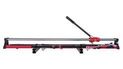 RUBI PRZYRZĄD DO CIĘCIA GLAZURY HIT-1200 PLUS