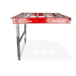 RUBI PRZYSTAWKA ROZSZERZAJĄCA STÓŁ ROBOCZY DO PRZECINAREK DC/DV