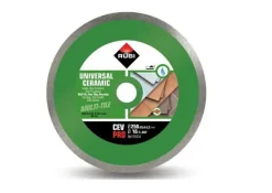 RUBI TARCZA DIAM. CEV 180 SUPERPRO