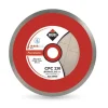 RUBI TARCZA DIAMENTOWA CPC 200 x 25,4mm PRO DO GRESU PORCELANOWEGO