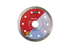 RUBI TARCZA DIAMENTOWA SLITHER BLADE 115 SUPERPRO