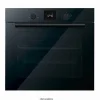 Samsung Dual Cook Flex NV7B5785JAK