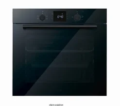 Samsung Dual Cook Flex NV7B5785JAK