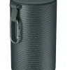 Samsung Etui outdoorowe do The Freestyle ( VG-SCLA00G/XC )