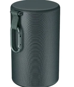 Samsung Etui outdoorowe do The Freestyle ( VG-SCLA00G/XC )