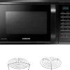 Samsung MC28H5015AK