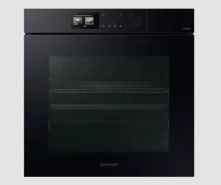 SAMSUNG PIEKARNIK NV7B7997AAK/U2 DUAL COOK