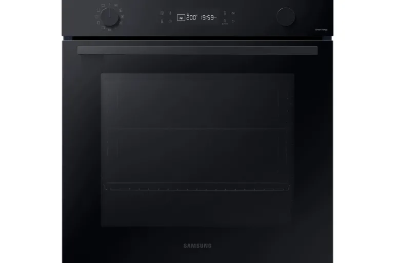 SAMSUNG PIEKARNIK NV7B41207AK/U2