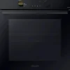 SAMSUNG PIEKARNIK NV7B6685BAK/U2 DUAL COOK
