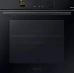 SAMSUNG PIEKARNIK NV7B6685BAK/U2 DUAL COOK