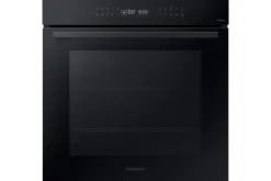 SAMSUNG PIEKARNIK NV7B4045VAK/U2