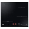 SAMSUNG PŁYTA INDUKCYJNA NZ64B6058GK/U2 FLEX ZONE 60 CM