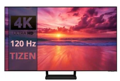 Samsung QE85Q70D 120 HZ NOWOŚĆ 2024