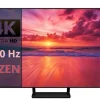 Samsung QE55Q70D 120HZ