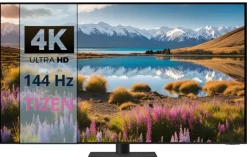 Samsung QE55QN95D HIT Świąt !