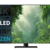 Samsung QE85QN85D NOWOŚĆ 2024
