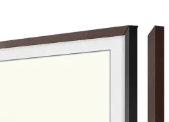 Samsung Rama do The Frame 2020 32" Brązowy (VG-SCFT32BW/XC)