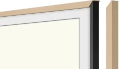 Samsung Ramka wymienna do Frame TV 32" Piaskowe złoto ( VG-SCFC32SGMXC )