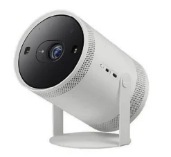 Samsung The Freestyle SP-LFF3CLA Przecena !