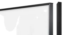 SAMSUNG WYMIENNA RAMA DO THE FRAME 65" CZARNA VG-SCFN65BM/XC