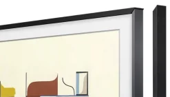 Samsung Wymienna rama do The Frame 32" Czarny VG-SCFT32BL/XC