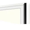 Samsung wymienna rama do The Frame 85" 2021 biała VG-SCFA85WTBXC