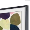 Samsung Wymienna rama do The Frame 2020 65'' Czarny ( VG-SCFT65BL/XC )