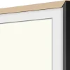 Samsung Wymienna rama do The Frame 32" Beżowy VG-SCFT32BE/XC