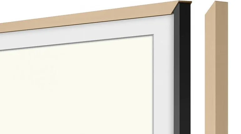 Samsung Wymienna rama do The Frame 32" Beżowy VG-SCFT32BE/XC