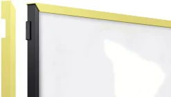 Samsung Wymienna rama do The Frame 32" Cytrynowy (VG-SCFT32VL/XC)