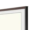 Samsung Wymienna rama do The Frame 43" ciemno brązowa VG-SCFA43BWBXC