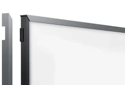 Samsung Wymienna rama do The Frame 2020 32" Platynowy (VG-SCFT32ST/XC)