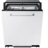 SAMSUNG ZMYWARKA DW60BG750B00ET ZINTEGROWANA 60 CM