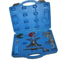 SATRA BLOKADA ROZRZĄDU GM/SAAB V6