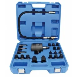 SATRA ŚCIĄGACZ PNEUMATYCZNY DO DEMONTAŻU WTRYSKIWACZY 19el.