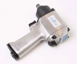 SATRA KLUCZ UDAROWY PNEUMATYCZNY 1/2" 750Nm