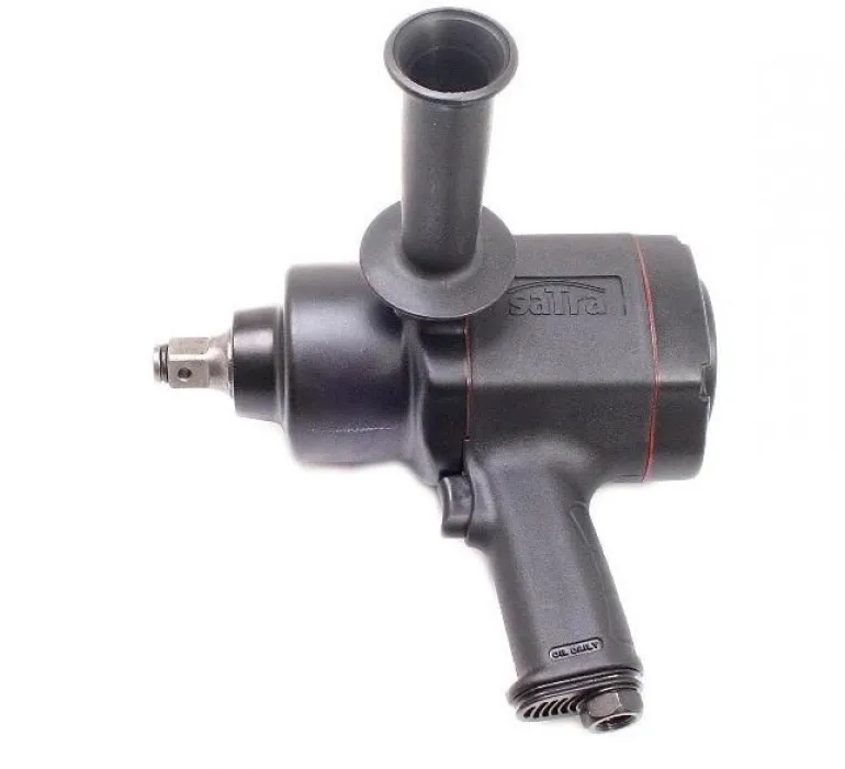 SATRA KLUCZ UDAROWY PNEUMATYCZNY 3/4" 2000Nm