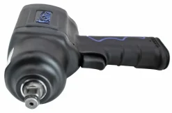 SATRA KLUCZ UDAROWY PNEUMATYCZNY 1/2" 1500Nm SC-O1500