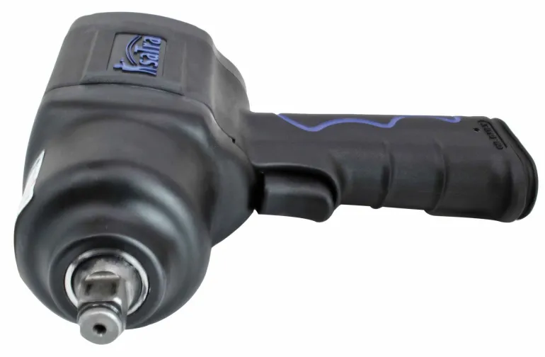 SATRA KLUCZ UDAROWY PNEUMATYCZNY 1/2" 1500Nm SC-O1500