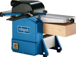 SCHEPPACH HMS 850 4902202901