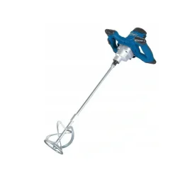 SCHEPPACH MIESZARKA 1400W PM1400