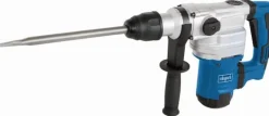 SCHEPPACH MŁOT UDAROWY DH1200MAX