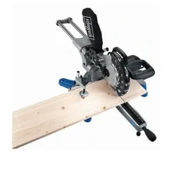 SCHEPPACH PIŁA UKOŚNICA HM254 2000W 254mm/ 340 x 90mm