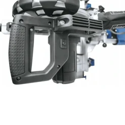 SCHEPPACH PIŁA UKOŚNICA HM254 2000W 254mm/ 340 x 90mm