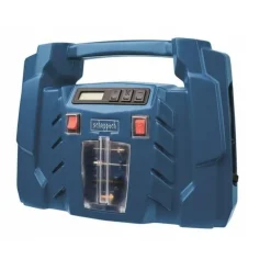 SCHEPPACH SPRĘŻARKA BEZOLEJOWA AIRFORCE5