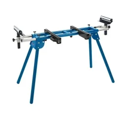 SCHEPPACH STÓŁ ROBOCZY UMF1600......