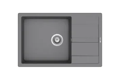 SCHOCK RONDA CRISTALITE + D-100XL CROMA