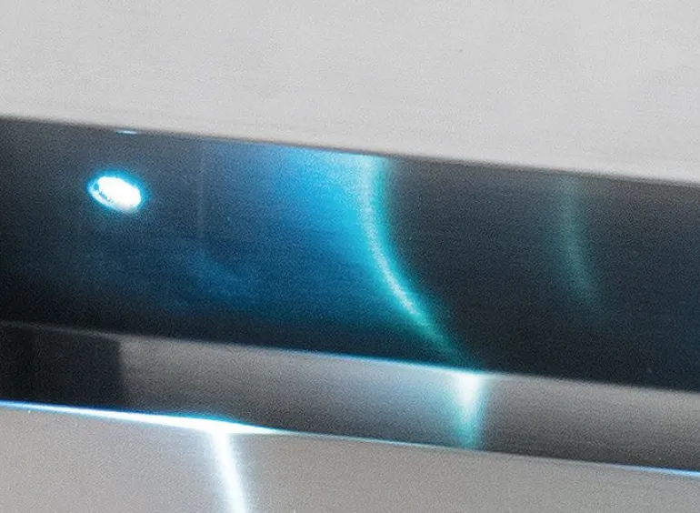 SEENERGY DOWN DRAFT 51