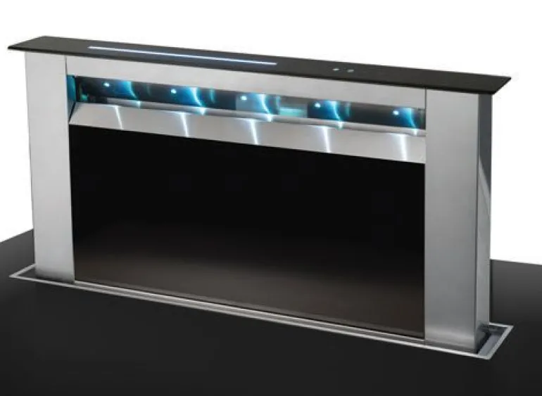 SEENERGY DOWN DRAFT 51