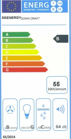 SEENERGY DOWN DRAFT 51